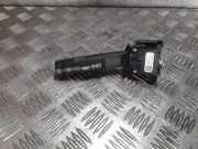 Drehknopf drehen OPEL INSIGNIA A Estate (G09) 2.0 CDTI (35) 01580210646 13303268