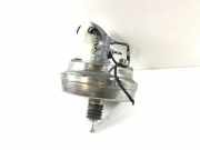 Unterdruck-Bremskraftverstärker VOLVO XC60 II (246) 2.0 T5 AWD 32130230 P32130202