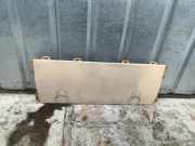 Kofferraum Ablage MERCEDES-BENZ SL (R230) 350 (230.467) A2306900449