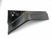 Andere Teile des Innenraums BMW 3 Touring (E36) 316 i 51478226212