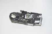 Türinnengriffrahmen hinten links BMW 5 (F10) M5 7187227