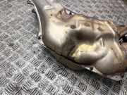 Katalysator TOYOTA GT 86 Coupe (ZN6_) 2.0 GT (ZN6AC_, ZN6BC_)