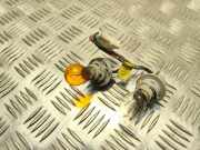 Rücklichtkontakte HYUNDAI SONATA V (NF) 2.4