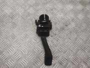 Blinkerhebel VW Golf IV (1J) 8L0953513G