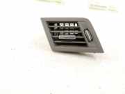 Lüftungsgitter Armaturenbrett Mercedes-Benz E-Klasse Coupe (C207)