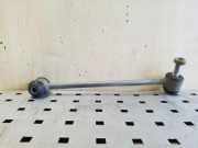 Stabilisator rechts hinten Mercedes-Benz GLC Coupe (C253) A1243260681