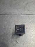 Schalter sitzheizung VW TRANSPORTER V (T5) Flatbed 2.5 TDI 4motion 7E0963563