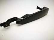 Türgriff rechts vorne BMW 3er (E90) E9XR5