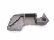 Handschuhfach MERCEDES-BENZ S (W222, V222, X222) S 350 BlueTEC / d 4-matic (222.033, 222.133) A2228980214