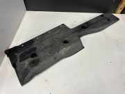 Motorschutz TOYOTA PRIUS Hatchback (_W2_) 1.5 (NHW2_) 5816847010