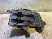 Akku-Pad KIA SPORTAGE (QL) 1.6 CRDi 37150F1500