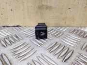 Einparkhilfe vorne CITROËN C4 Picasso II 2.0 BlueHDi 150