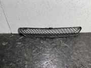 Gitter vorne unten MERCEDES-BENZ SL (R230) 500 (230.471) A2308851423