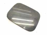 Tankdeckelschloss Audi 100 (4A, C4) 4A0809905D