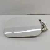 Kraftstofftankdeckel HONDA CIVIC X Hatchback (FC_, FK) 2.0 Type-R (FK8) 63910-TGG-A00ZZ