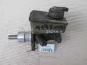 Bremskraftverstärker Opel Omega B ()