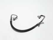 Kondensatorschlauch Renault Clio IV (BH) 924907813R