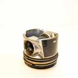 Kolben Volvo V60 I (155)