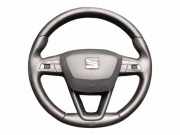 Lenkrad SEAT TOLEDO IV (KG3) 1.6 TDI 5F0880201H