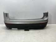 Hintere Stoßstange VW TIGUAN (AD1) 2.0 TDI 4motion 5NA807421