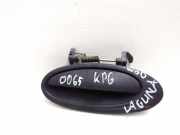 Türgriff links hinten Renault Laguna II (G) 7700821371