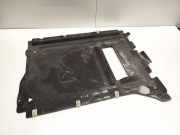 Mittlerer Bodenschutz BMW X5 (F15, F85) xDrive 40 d 7308664