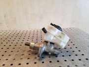 Bremszylinder BMW 3 Touring (E91) 320 d 03350886541