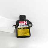 Beschleunigungssensor TOYOTA LAND CRUISER (_J15_) 2.8 D-4D (GDJ150_, GDJ155_) 174500-5576 89183-50030