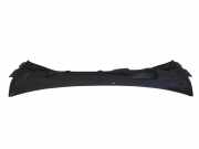 Grill Windlauf Volvo S60 II (134) 31202084