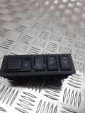 Schalter sitzheizung NISSAN MURANO I (Z50) 3.5 4x4