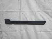 Schweller aus Kunststoff links CHEVROLET CAPTIVA (C100, C140) 2.0 D 4WD 96804211