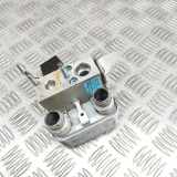 Luftentfeuchter der Klimaanlage PEUGEOT 2008 II e-2008 EV29135600 EV29035426