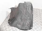 Radhaus rechts hinten Nissan Tiida Schrägheck (C11) 76748EM00A