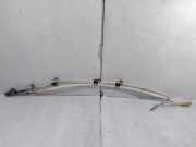 Dach SRS rechts VOLVO S40 II (MS) 2.0 D 30698624