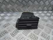 Salonlufteinlassgitter TOYOTA VERSO (_R2_) 2.0 D-4D (AUR20_) 556500f030
