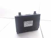 Andere Steuergeräte BMW 5 Touring (E61) 525 d 00401110c8 000103873