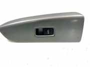 Schalter für Fensterheber links vorne Toyota Land Cruiser (J12) 7423260370H