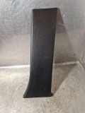 Andere Teile des Innenraums TOYOTA PROACE CITY Box Body/MPV 1.5 D-4D 75 (BPZMJ) 9816567577