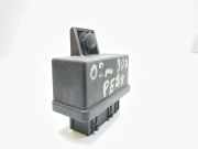 Kraftstoffpumpensteuerung (EKPS) PEUGEOT 308 (4A_, 4C_) 1.6 BioFlex 240107