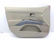 Türverkleidung links vorne Citroen C-Crosser (VU, VV)