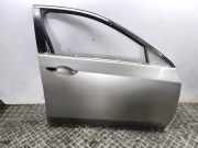 Tür rechts vorne Honda Accord VIII (CU)