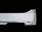 Linker Schweller VOLVO V40 Hatchback D3 31395042