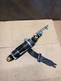 Mittlerer Sicherheitsgurt hinten VOLVO XC60 D5 AWD 65644500B