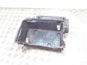 Akku-Pad RENAULT LAGUNA III (BT0/1) 2.0 dCi (BT08, BT0K, BT0J, BT14, BT1A, BT1D) 244460009R