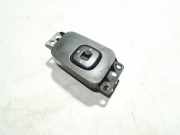 Spiegeleinstellschalter MAZDA MPV II (LW) 2.0 DI LD4766600