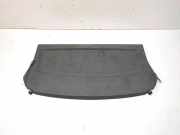 Hutablage BMW 1er (F20) 6966715