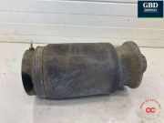 Gasdruckfeder Mercedes-Benz GL-Klasse (X164) A1663200325