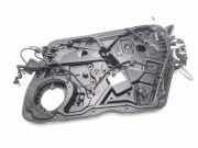 Fensterheber vorne rechts MERCEDES-BENZ GLE (W166) 320 4-matic (166.062) A1667201493