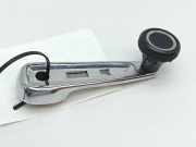 Fensterkurbel Mercedes-Benz S-Klasse (W116)