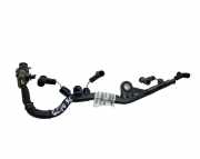 Kabelbaum Peugeot 508 I SW (8E) 9805075680